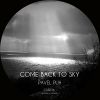 Download track Back To Sky (Original Mix)