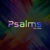 Download track Psalm 63