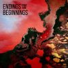 Download track Endings That Are Beginnings