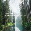 Download track Ethno World