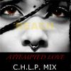 Download track Attempted Love (C. H. L. P. Mental Remix)