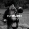 Download track Rencounter