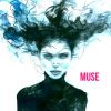 Download track Muse (Flamingo Version)