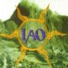 Download track Ayacucho - IAO LATINO SYSTEM