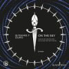 Download track On The Sky (Roy Batty Remix)