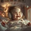 Download track Soothing Nursery Tones