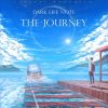 Download track The End Of The Journey