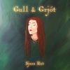 Download track Gull & Grjót