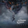 Download track Scent Of Disaster