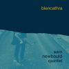 Download track Blencathra