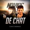 Download track Novios De Chat