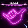 Download track You're The One (Extended Version)