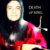 Download track DEATH OF KING