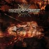 Download track Mass Attack Of The Lycanthrope Legion