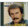 Download track Kimi Sarsın Ellerim