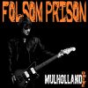 Download track Folsom Prison (Fingazz Remix)