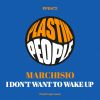 Download track I Don't Want To Wake Up (Original Dub Mix)