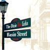 Download track Basin Street Blues