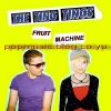 Download track Fruit Machine (Bimbo Jones Remix) 