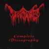 Download track Human Dissection (Phantasmagoria)