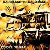 Download track Echoes Of War (Extended Version)