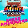 Download track Sueño Americano