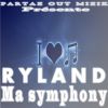 Download track Ma Symphony