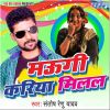 Download track Maugi Gorki Chahi