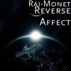 Download track Reverse Affect