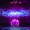 Download track Play With Me (Original Mix)