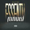 Download track El Murmullo Del Agua