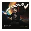 Download track Spectacular