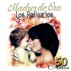 Download track Contigo Madrecita