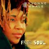 Download track Free Soul