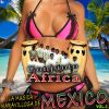 Download track Popurri Conjunto Africa