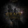 Download track By Grace