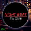 Download track Night Beat (Acoustic Version)