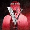 Download track Insomnia (Original Mix)