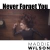 Download track Never Forget You