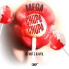 Download track Mega Chupa Chupa (Super Slowed)