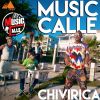 Download track Chivirica