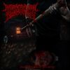 Download track Unrelenting Torment