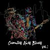 Download track Blues Del Follín