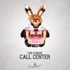 Download track Call Center