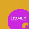 Download track EURO FUN (K) HOUSE (RELAXED MIX)