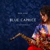 Download track Blue Caprice