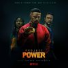 Download track Power