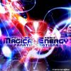 Download track Magical Energy (Lisaya Remix)