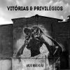 Download track Vitórias