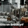 Download track Bits On Brooklyn (Radio Edit)